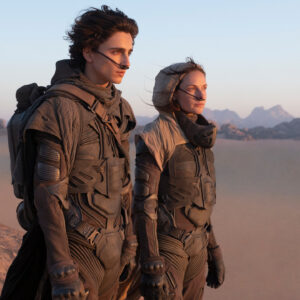 top-most-anticipated-movies-of-2023