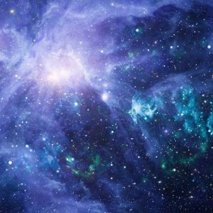 10-interesting-facts-about-space-part-2-1