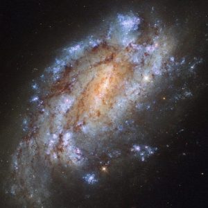 10-interesting-facts-about-space-part-2-2(1)