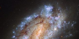 10 interesting facts about space (part 2)
