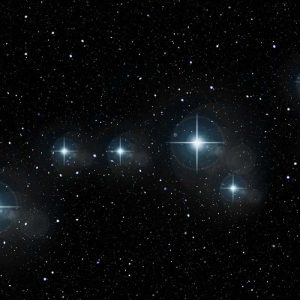 10-interesting-facts-about-space-part-2-5-