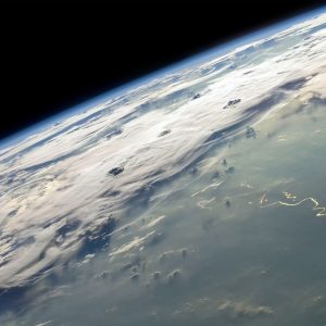 10-interesting-facts-about-space-part-2-7