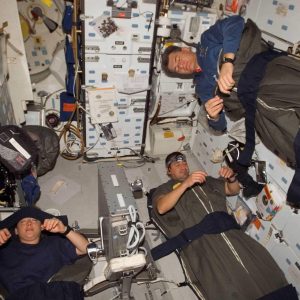 10-interesting-facts-about-space-part-2-8