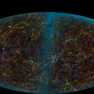 10-interesting-facts-about-space-part-2-9