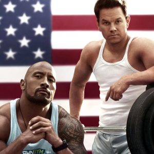 22 Celebrities You’d Forgotten Have Criminal Records.10