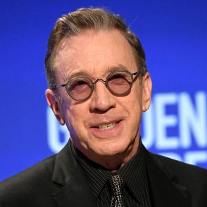 22-Celebrities-Youd-Forgotten-Have-Criminal-Records.4