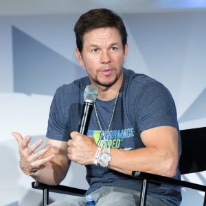 22-Celebrities-Youd-Forgotten-Have-Criminal-Records.5