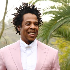 22-Celebrities-Youd-Forgotten-Have-Criminal-Records.6