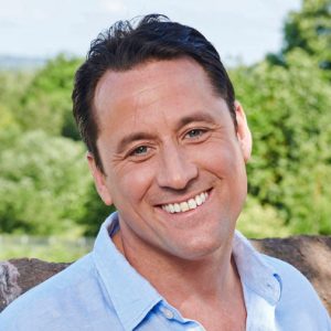 22-Celebrities-Youd-Forgotten-Have-Criminal-Records.7