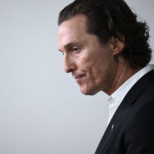 22-Celebrities-Youd-Forgotten-Have-Criminal-Records.8