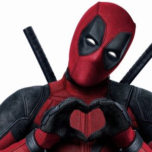 6 Most Overpowered Superheroes Of All Time.1