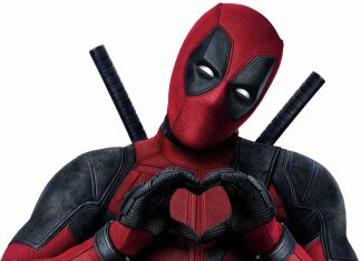 6 Most overpowered superheroes of all time