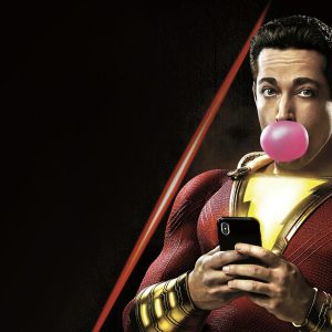 6-Most-Overpowered-Superheroes-Of-All-Time.3