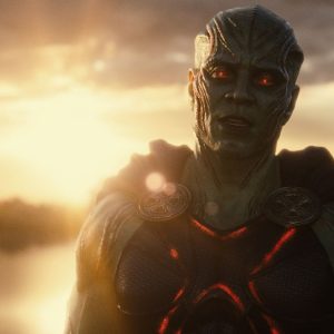 6-Most-Overpowered-Superheroes-Of-All-Time.4