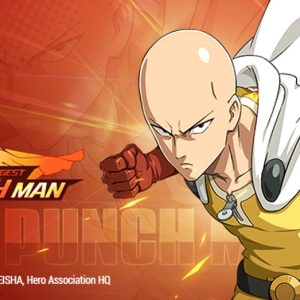 6-Most-Overpowered-Superheroes-Of-All-Time.5