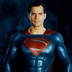 6-Most-Overpowered-Superheroes-Of-All-Time.7