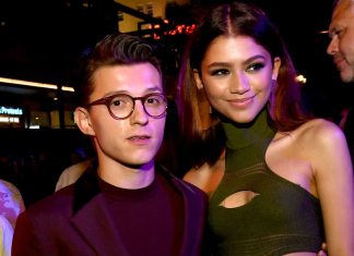 7 best actors in their 20s: hollywood’s best young actors (part 1)