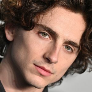 2022 Vanity Fair Oscar Party Hosted By Radhika Jones – Arrivals