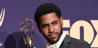 7 best actors in their 20s: hollywood’s best young actors (part 2)