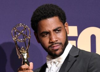 7 best actors in their 20s: hollywood’s best young actors (part 2)