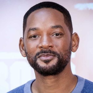 7 celebrities with weird & unusual hobbies.1