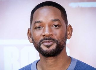 7 celebrities with weird & unusual hobbies (part 2)