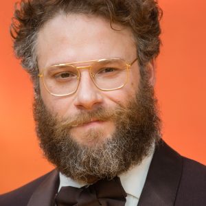 “The Lion King” European Premiere – Red Carpet Arrivals