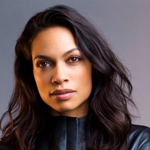 7-celebrities-with-weird-unusual-hobbies.5