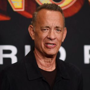 7-celebrities-with-weird-unusual-hobbies.7