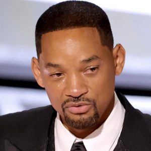 7-celebrities-with-weird-unusual-hobbies.8