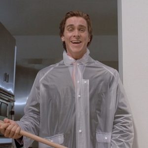 American-Psycho.1