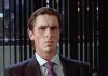 American Psycho: how Tom Cruise inspired Christian Bale’s performance