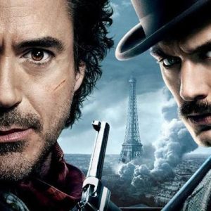 Best-Guy-Ritchie-Movies.2