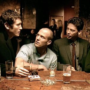 Best-Guy-Ritchie-Movies.3