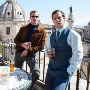 Best-Guy-Ritchie-Movies.6