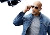 Dwayne Johnson movies: 7 greatest films