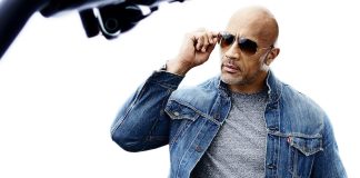 Dwayne Johnson movies: 7 greatest films