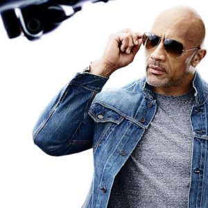 Dwayne-Johnson-movies-10-greatest-films.1