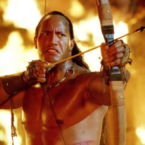 Dwayne-Johnson-movies-10-greatest-films.2