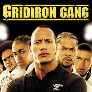 Dwayne-Johnson-movies-10-greatest-films.4