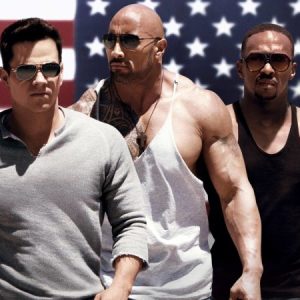 Dwayne-Johnson-movies-10-greatest-films.7