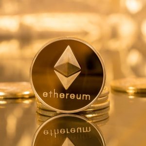 Ethereum-1200×827-1