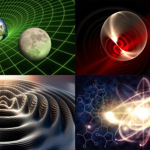 Facts-about-gravity-part-1-5-1