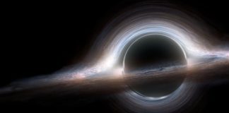 Facts about gravity (part 4)