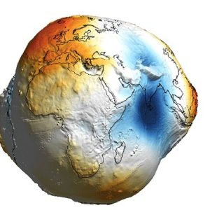 Facts-about-gravity-part-1-5-20