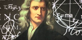 Facts about gravity (part 5)