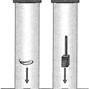 Facts-about-gravity-part-1-5-5