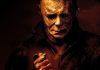 The best horror movies of all time