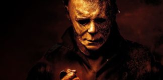 The best horror movies of all time