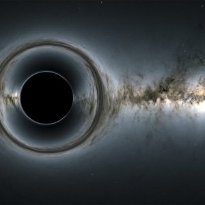 Interesting-facts-about-black-holes1-1